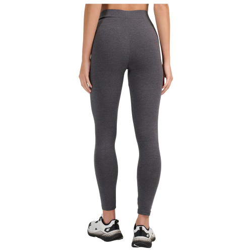 4F TIGHTS